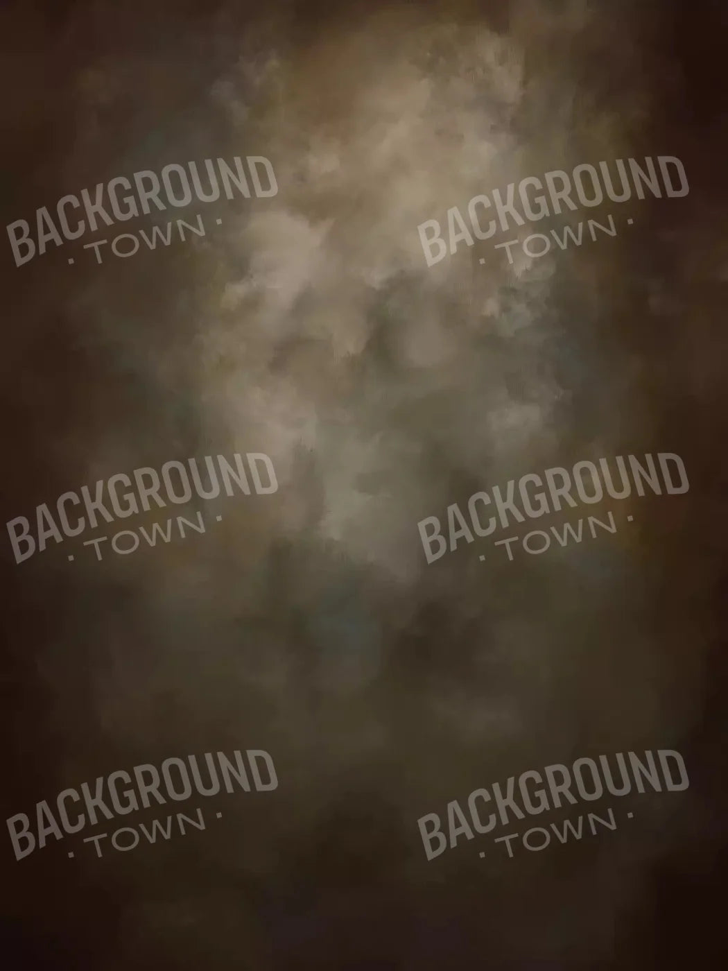 Dark Evening Sky 5X7 Ultracloth ( 60 X 84 Inch ) Backdrop