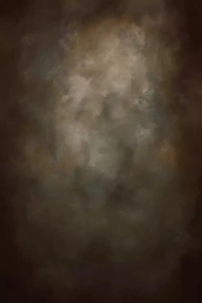 Dark Evening Sky 5X8 Ultracloth ( 60 X 96 Inch ) Backdrop