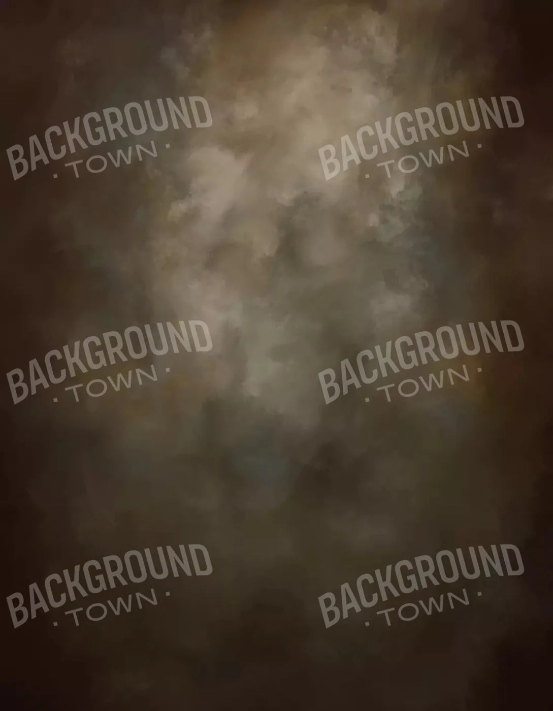 Dark Evening Sky 6X8 Fleece ( 72 X 96 Inch ) Backdrop