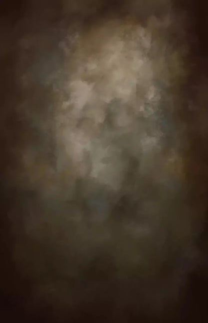 Dark Evening Sky 8X12 Ultracloth ( 96 X 144 Inch ) Backdrop