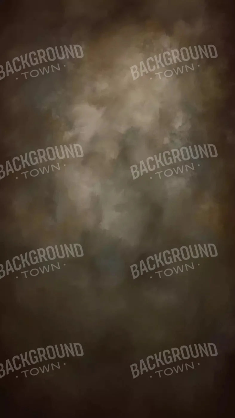 Dark Evening Sky 8X14 Ultracloth ( 96 X 168 Inch ) Backdrop