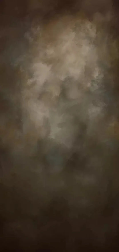 Dark Evening Sky 8X16 Ultracloth ( 96 X 192 Inch ) Backdrop