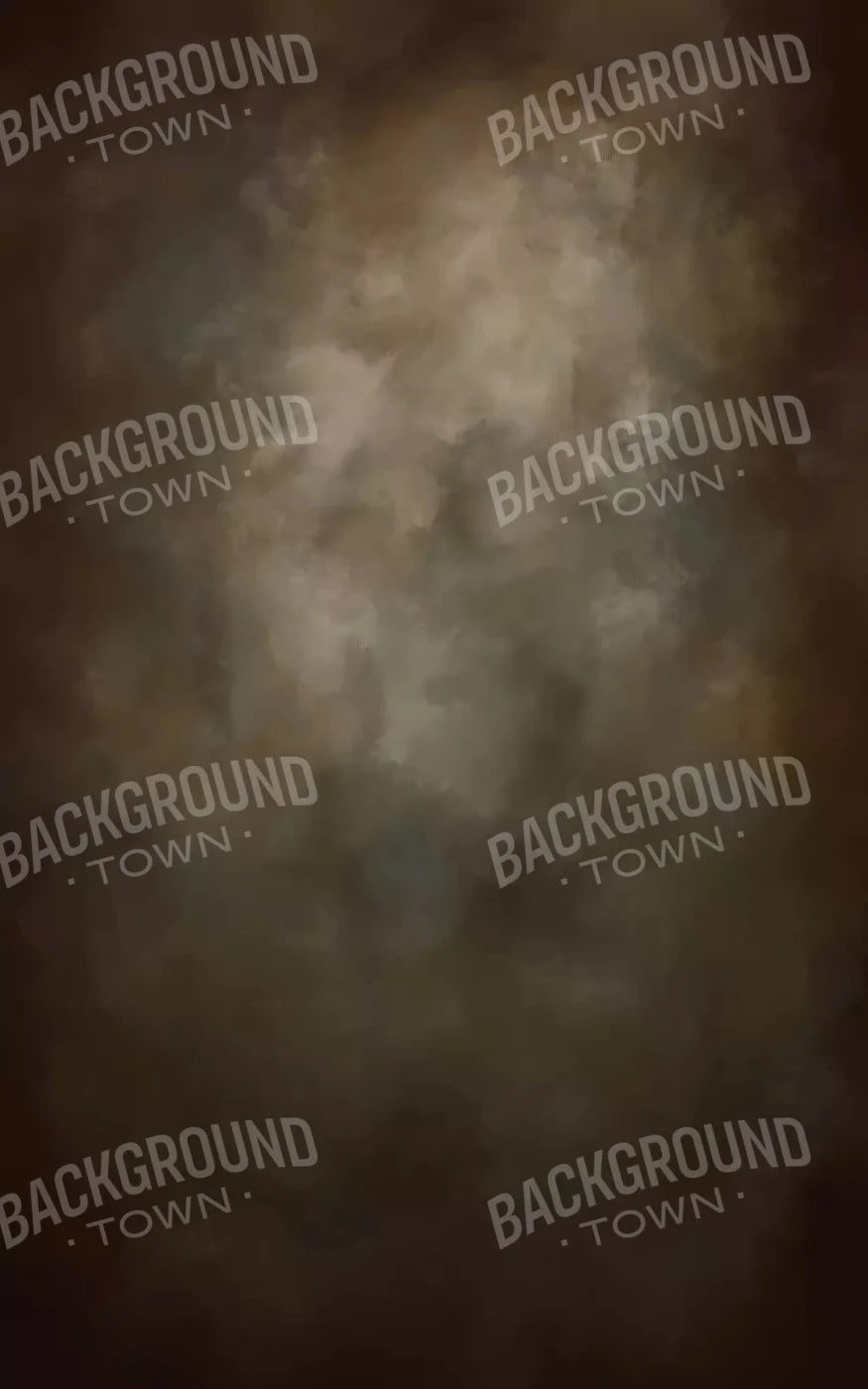 Dark Evening Sky 9X14 Ultracloth ( 108 X 168 Inch ) Backdrop