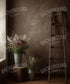 Beige Room Backdrop for Photography