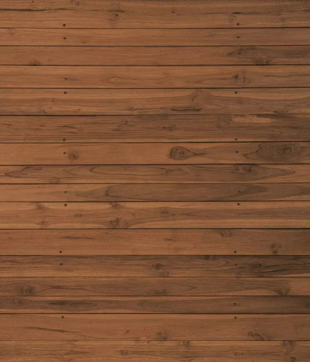 Wood Plank Dark Floor 10X12 Ultracloth ( 120 X 144 Inch ) Backdrop
