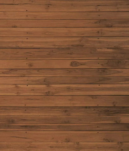 Wood Plank Dark Floor 10X12 Ultracloth ( 120 X 144 Inch ) Backdrop