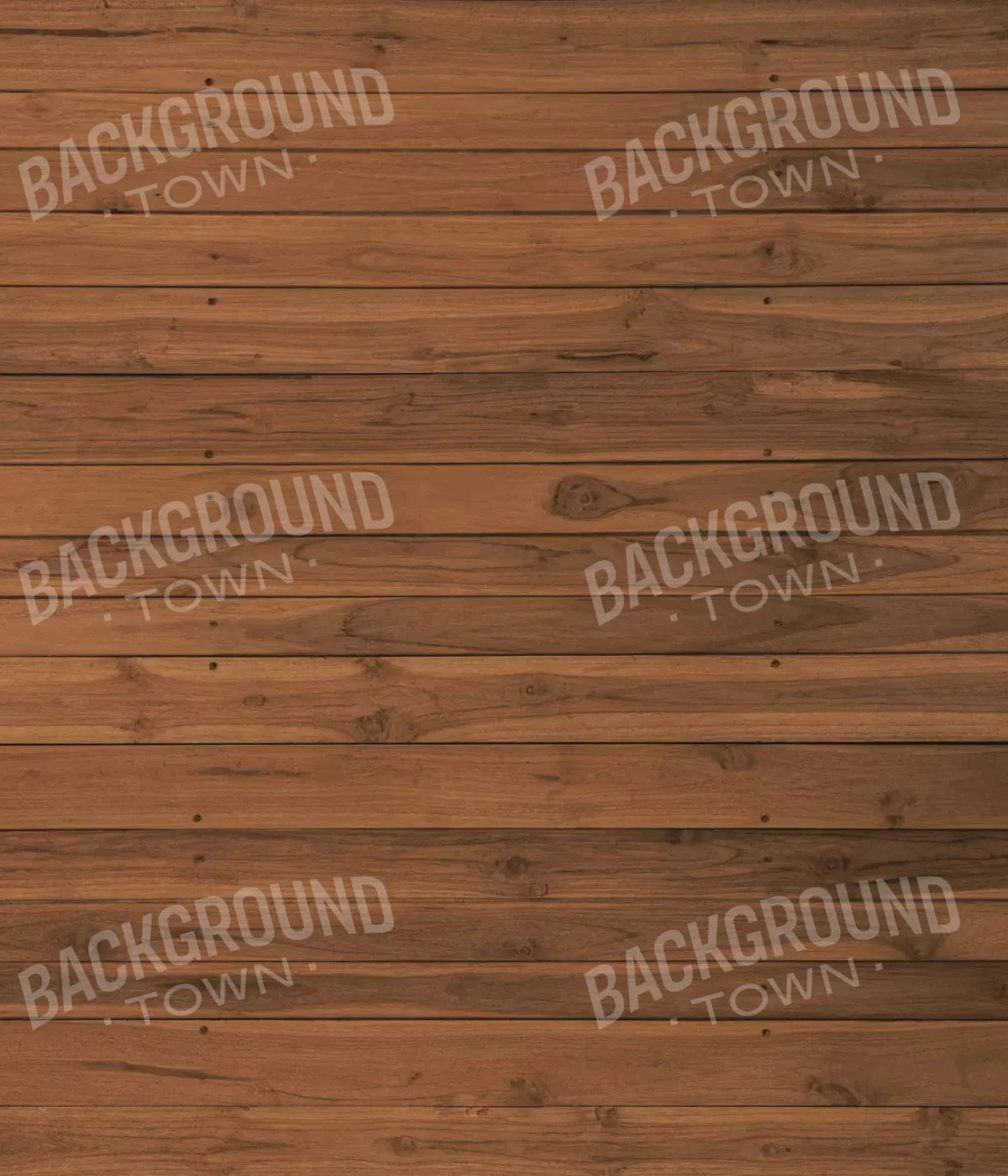Wood Plank Dark Floor 10X12 Ultracloth ( 120 X 144 Inch ) Backdrop
