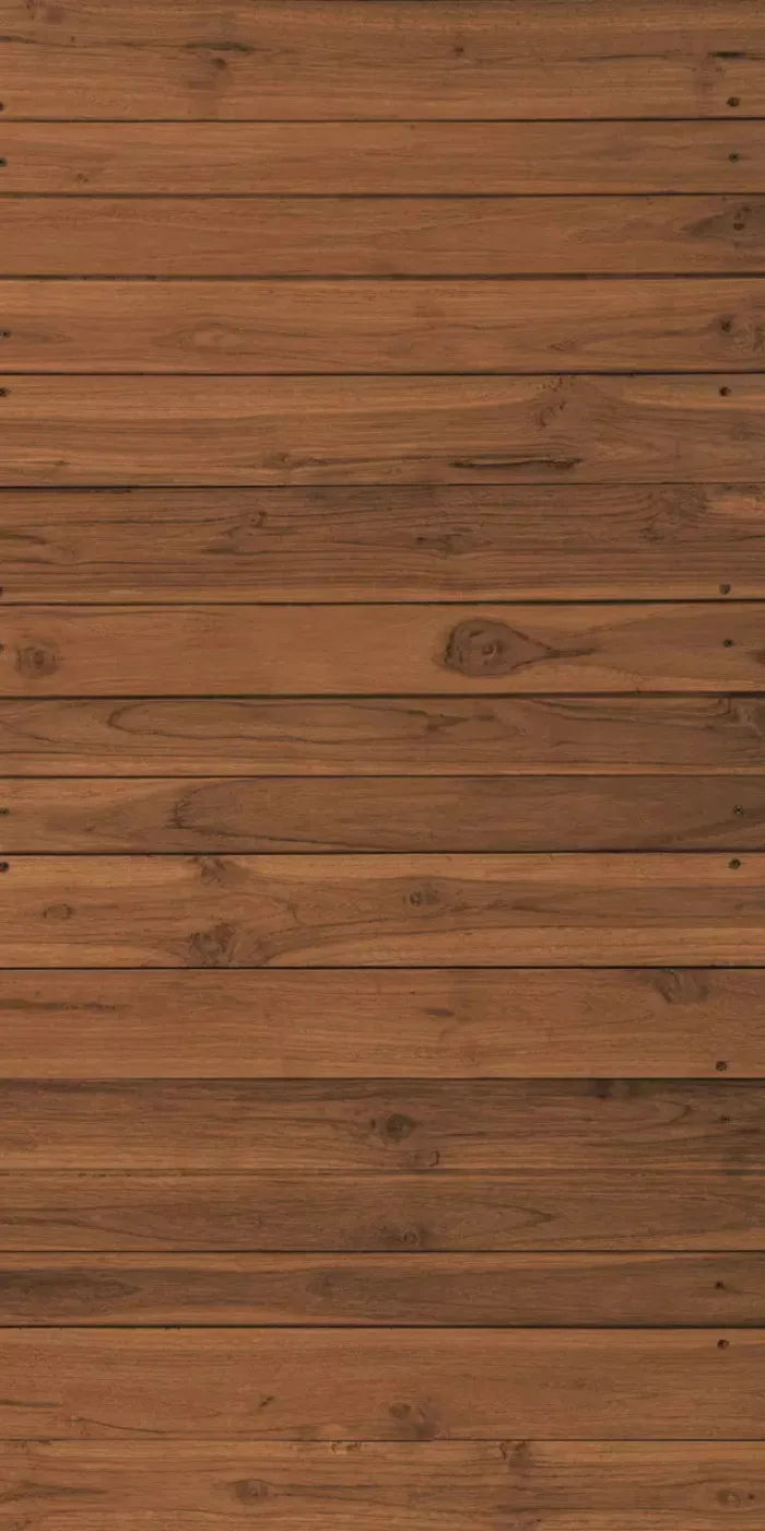 Wood Plank Dark Floor 10X20 Ultracloth ( 120 X 240 Inch ) Backdrop