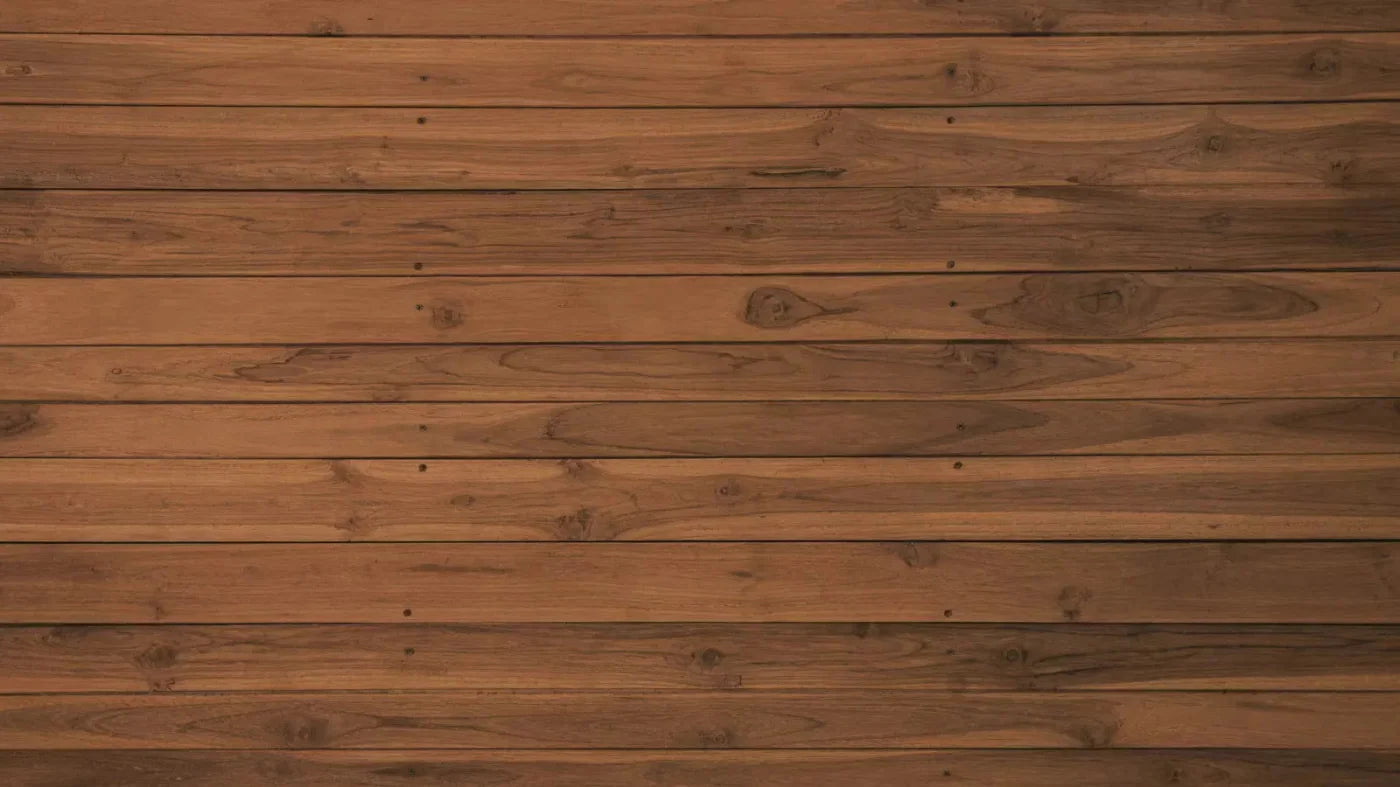 Wood Plank Dark Floor 14X8 Ultracloth ( 168 X 96 Inch ) Backdrop