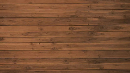 Wood Plank Dark Floor 14X8 Ultracloth ( 168 X 96 Inch ) Backdrop