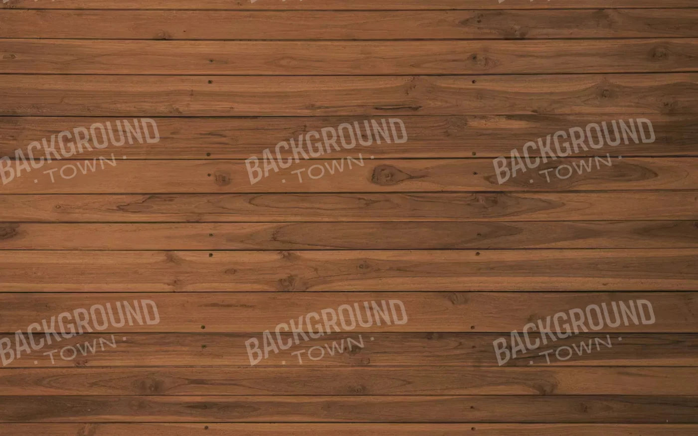 Wood Plank Dark Floor 14X9 Ultracloth ( 168 X 108 Inch ) Backdrop