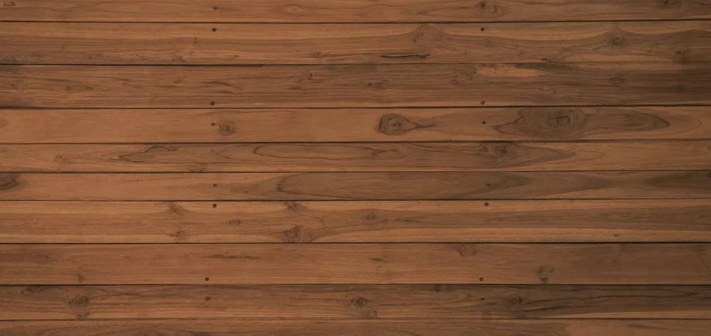 Wood Plank Dark Floor 16X8 Ultracloth ( 192 X 96 Inch ) Backdrop