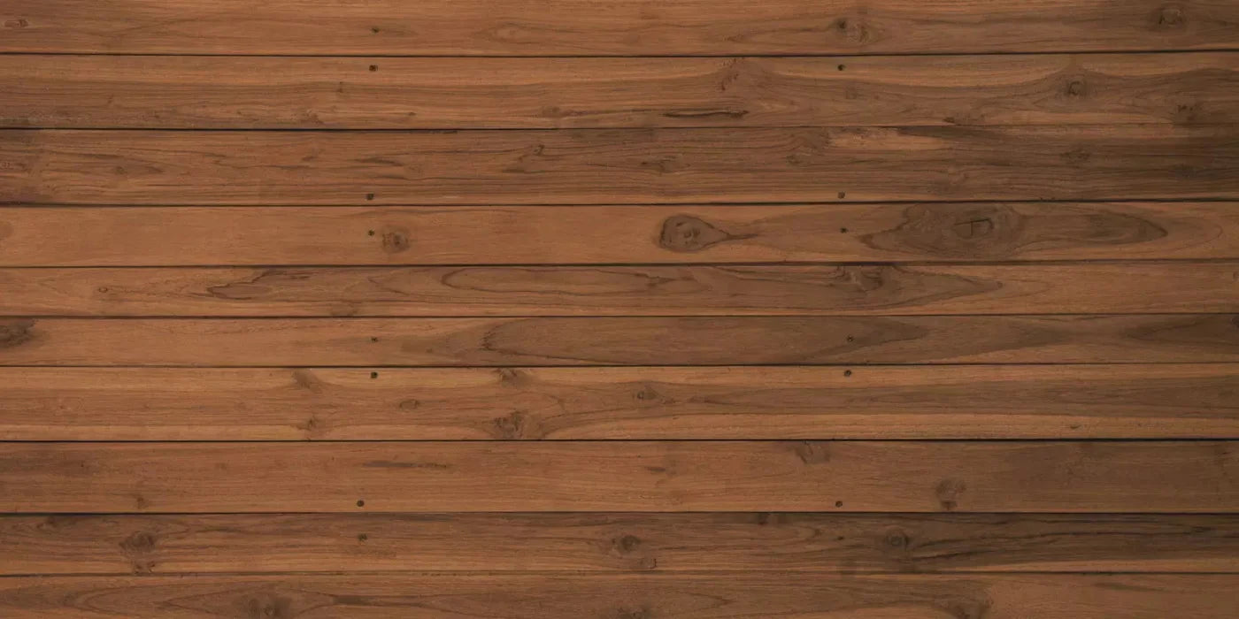 Wood Plank Dark Floor 20X10 Ultracloth ( 240 X 120 Inch ) Backdrop