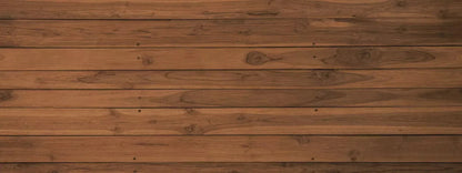Wood Plank Dark Floor 20X8 Ultracloth ( 240 X 96 Inch ) Backdrop