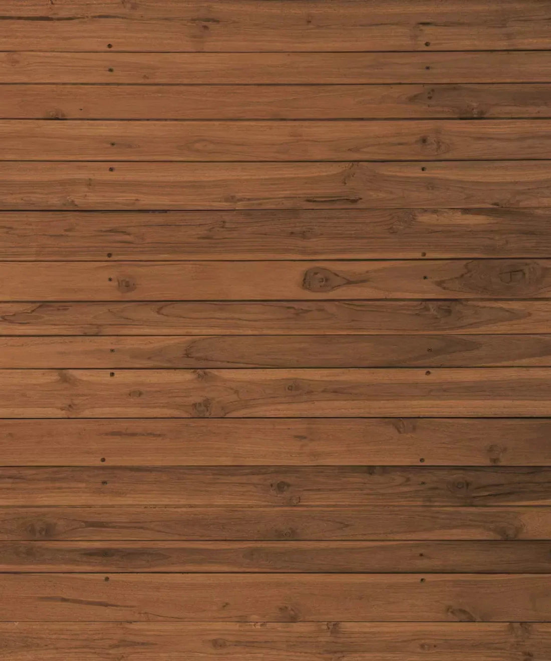 Brown Wood Backdrop for Photography