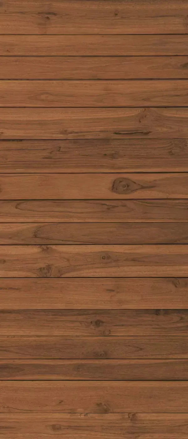 Wood Plank Dark Floor 5X12 Ultracloth For Westcott X-Drop ( 60 X 144 Inch ) Backdrop
