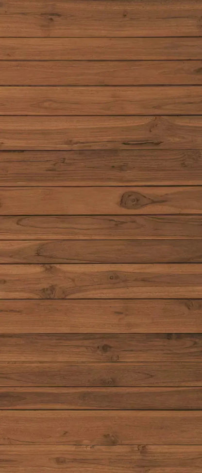 Wood Plank Dark Floor 5X12 Ultracloth For Westcott X-Drop ( 60 X 144 Inch ) Backdrop
