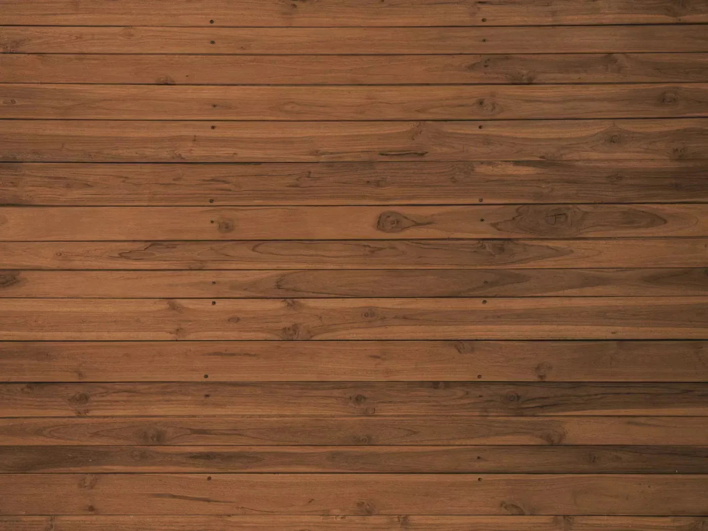 Wood Plank Dark Floor 68X5 Fleece ( 80 X 60 Inch ) Backdrop