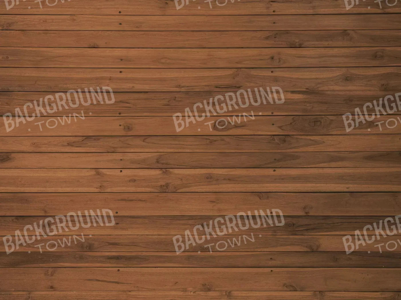 Wood Plank Dark Floor 7X5 Ultracloth ( 84 X 60 Inch ) Backdrop