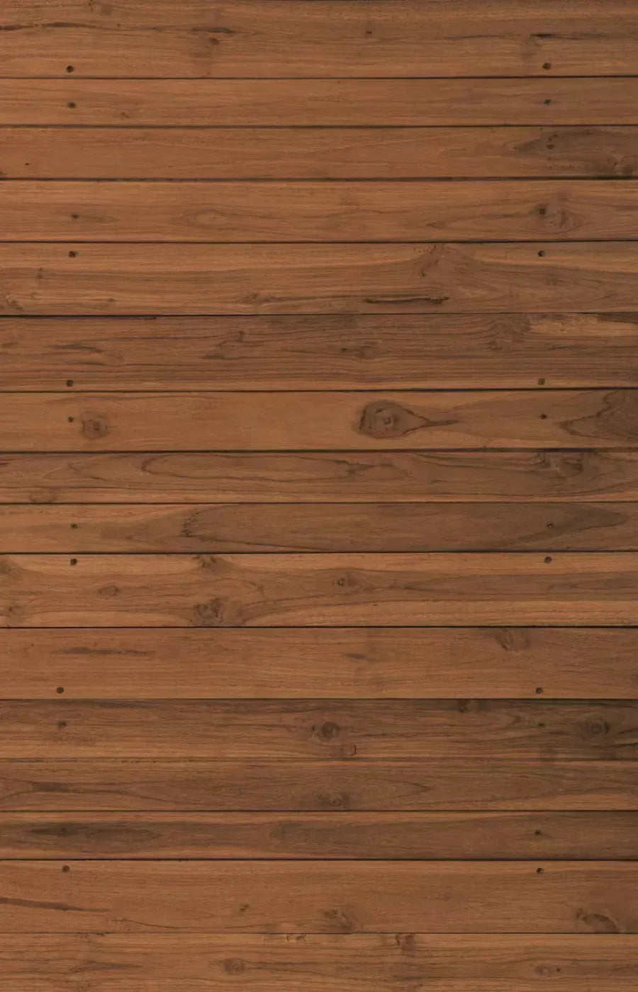Wood Plank Dark Floor 8X12 Ultracloth ( 96 X 144 Inch ) Backdrop