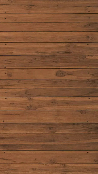 Wood Plank Dark Floor 8X14 Ultracloth ( 96 X 168 Inch ) Backdrop
