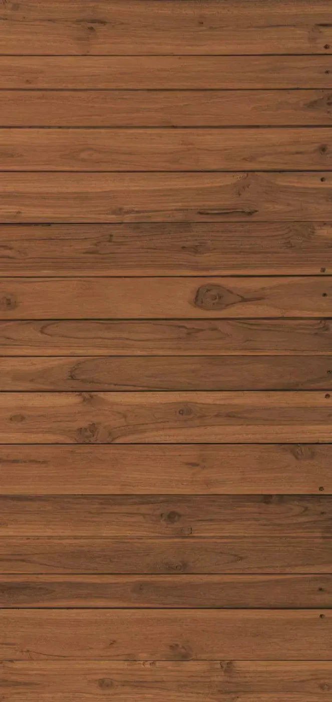 Wood Plank Dark Floor 8X16 Ultracloth ( 96 X 192 Inch ) Backdrop