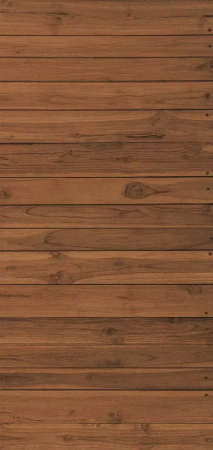 Wood Plank Dark Floor 8X16 Ultracloth ( 96 X 192 Inch ) Backdrop