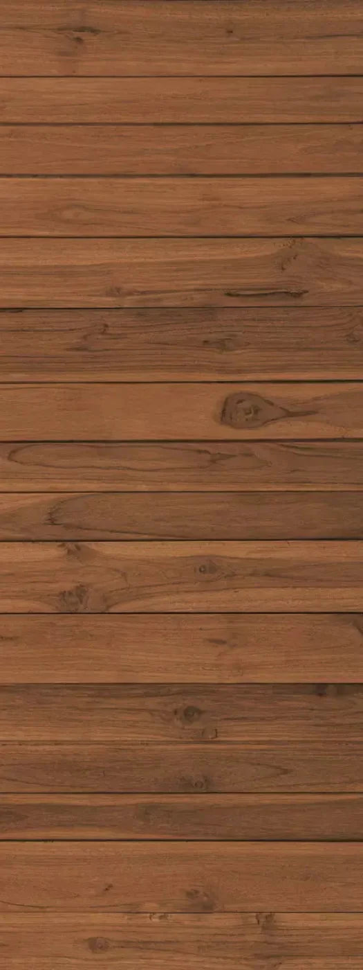 Wood Plank Dark Floor 8X20 Ultracloth ( 96 X 240 Inch ) Backdrop