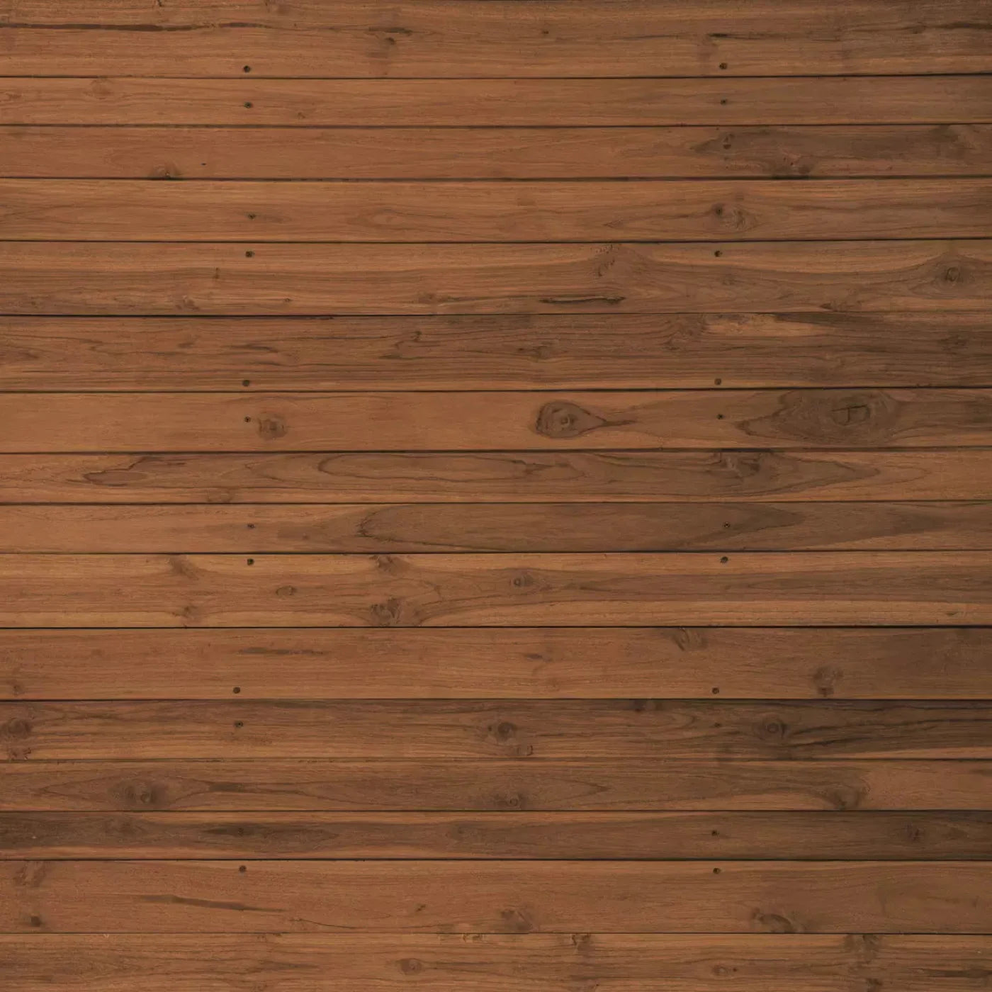 Wood Plank Dark Floor 5X5 Rubbermat ( 60 X Inch ) Backdrop