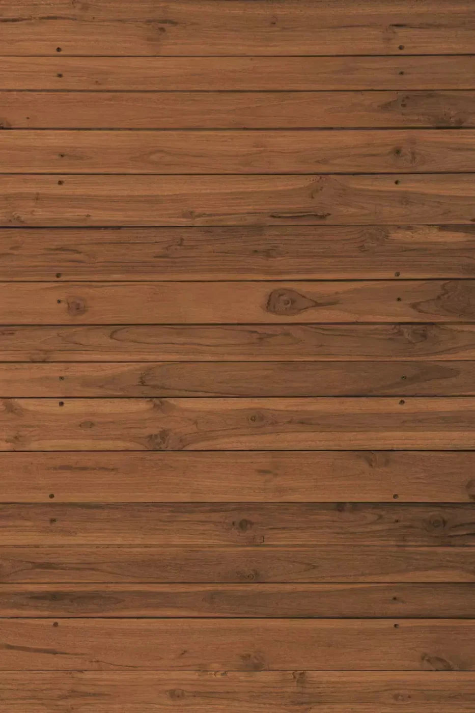 Wood Plank Dark Floor Backdrop