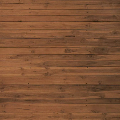 Wood Plank Dark Floor 5X5 Rubbermat ( 60 X Inch ) Backdrop