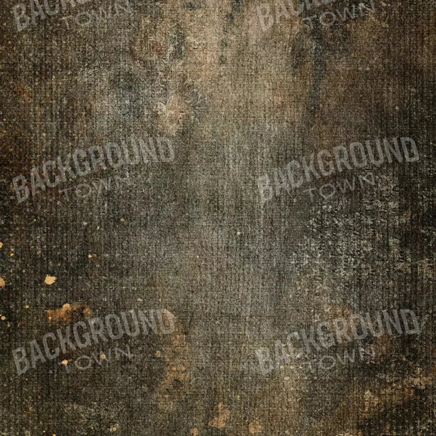 Darkside 10X10 Ultracloth ( 120 X Inch ) Backdrop