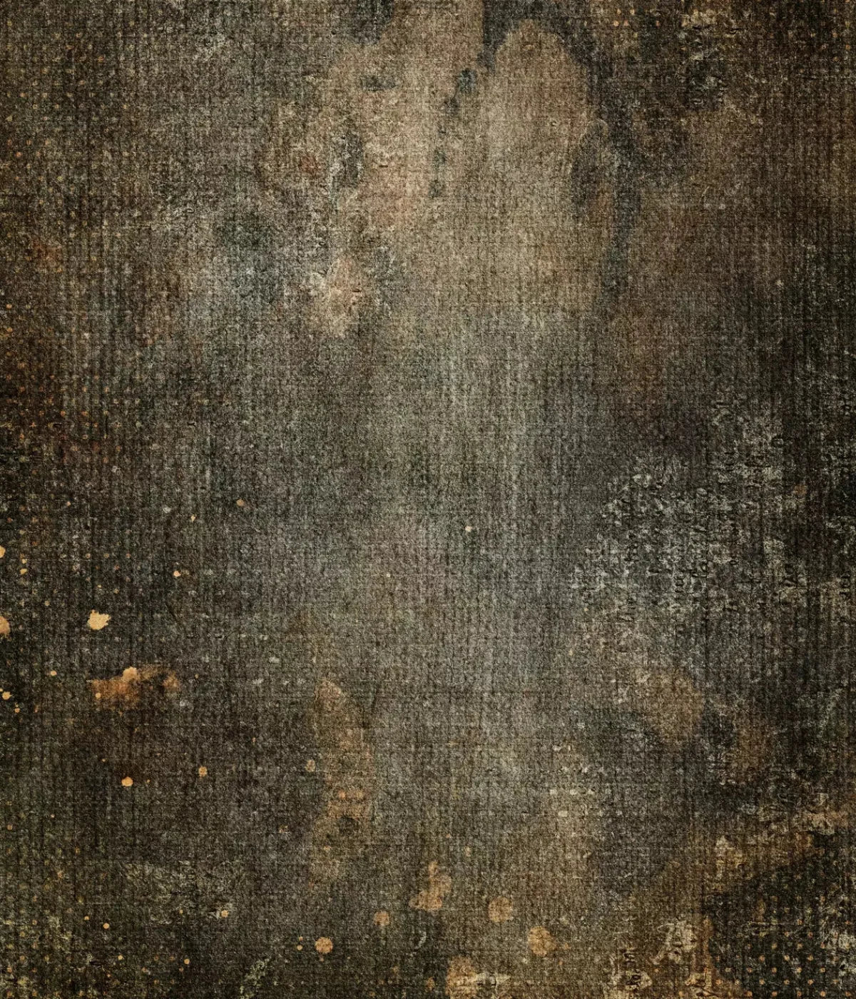 Darkside 10X12 Ultracloth ( 120 X 144 Inch ) Backdrop