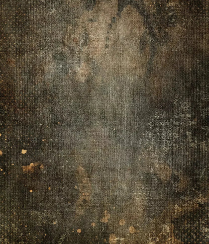 Darkside 10X12 Ultracloth ( 120 X 144 Inch ) Backdrop