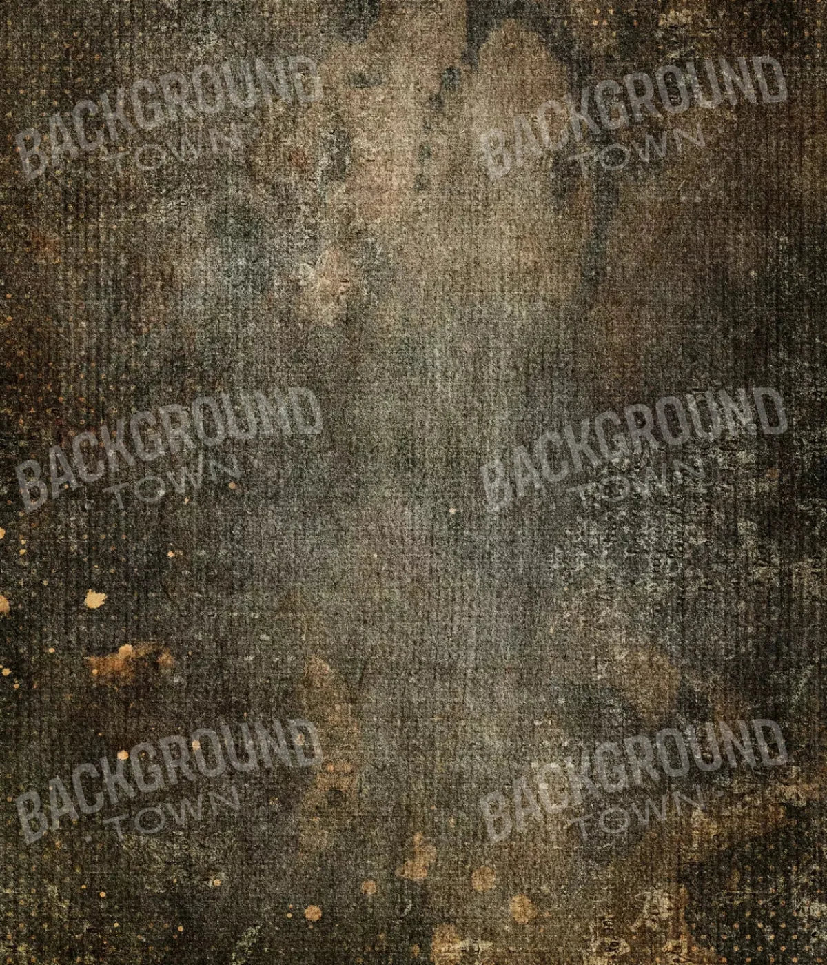 Darkside 10X12 Ultracloth ( 120 X 144 Inch ) Backdrop