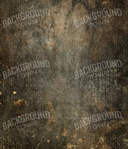 Darkside 10X12 Ultracloth ( 120 X 144 Inch ) Backdrop