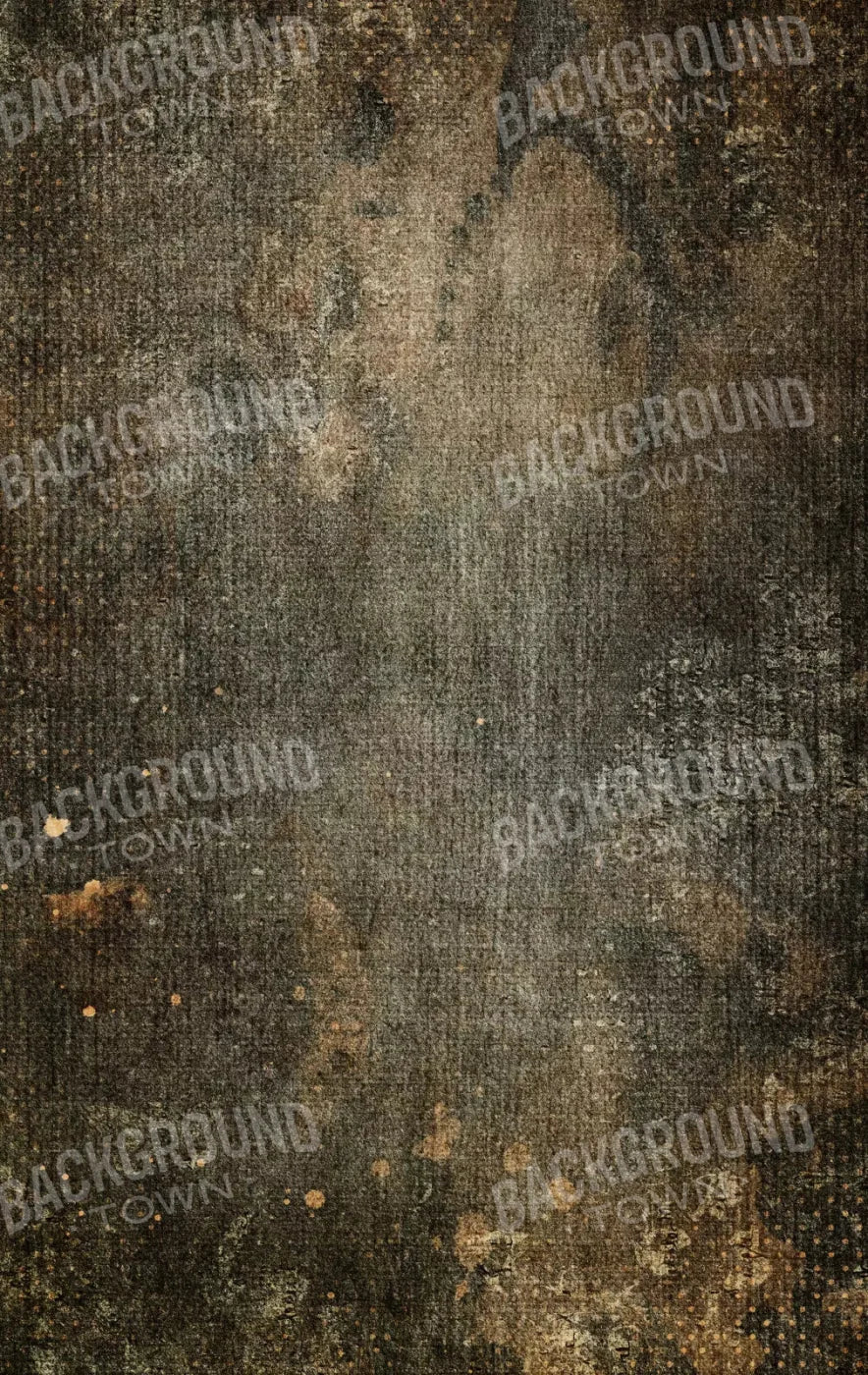 Darkside 10X16 Ultracloth ( 120 X 192 Inch ) Backdrop