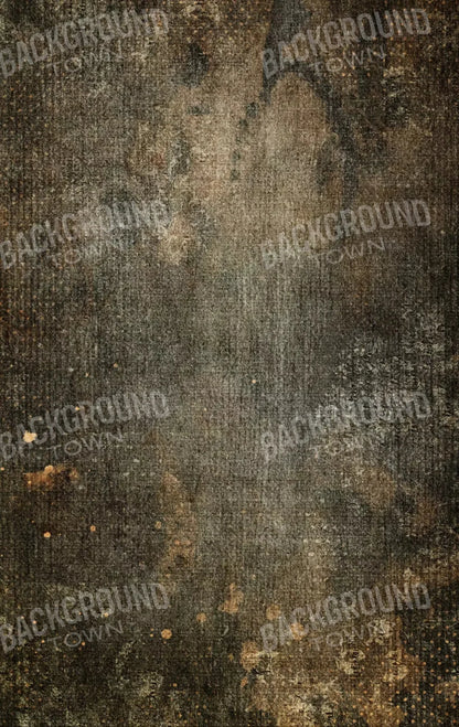 Darkside 10X16 Ultracloth ( 120 X 192 Inch ) Backdrop