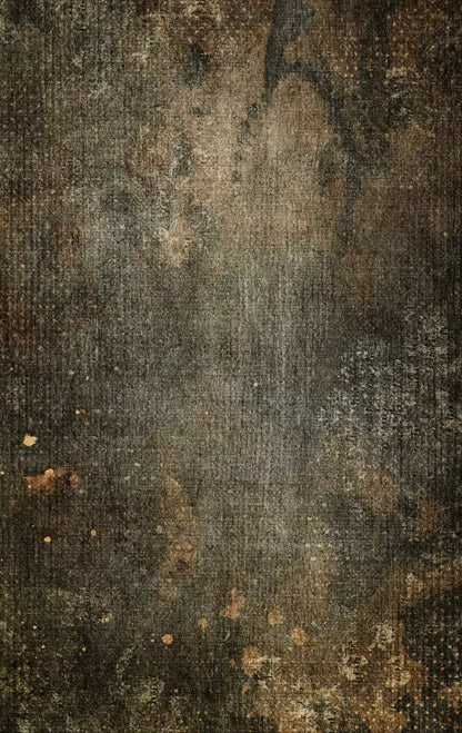 Darkside 10X16 Ultracloth ( 120 X 192 Inch ) Backdrop