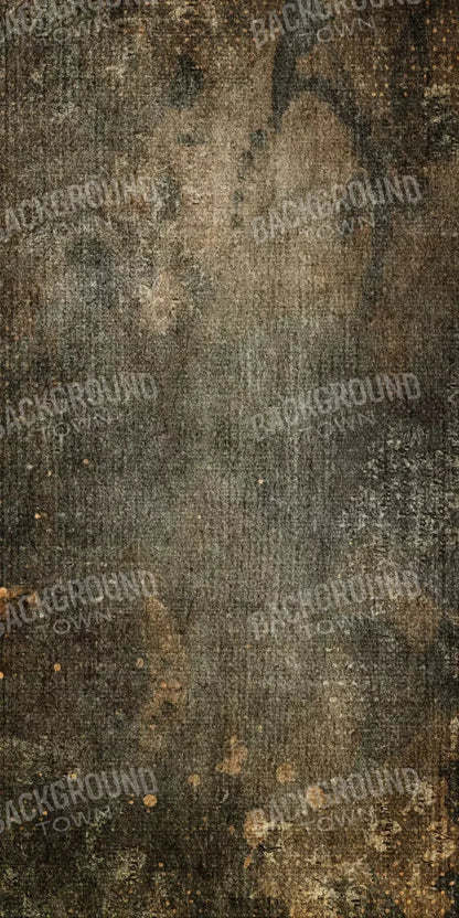 Darkside 10X20 Ultracloth ( 120 X 240 Inch ) Backdrop