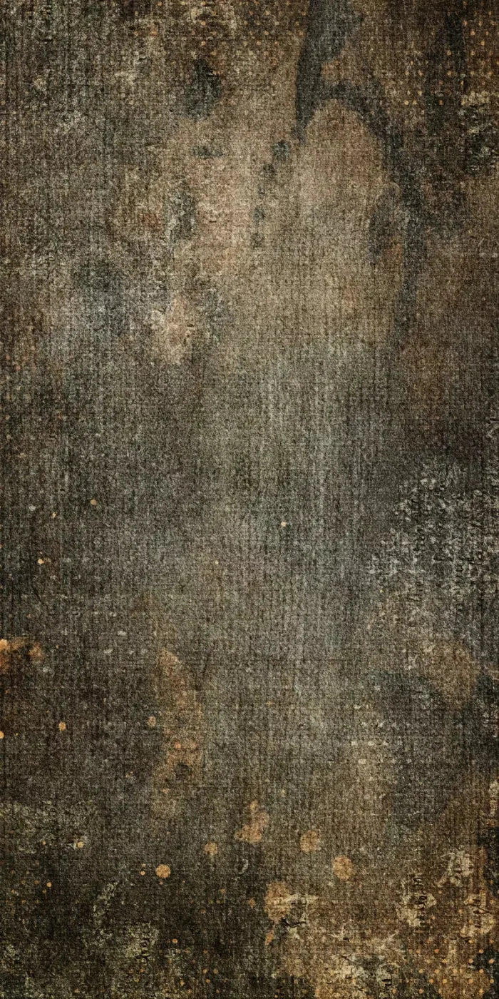 Darkside 10X20 Ultracloth ( 120 X 240 Inch ) Backdrop