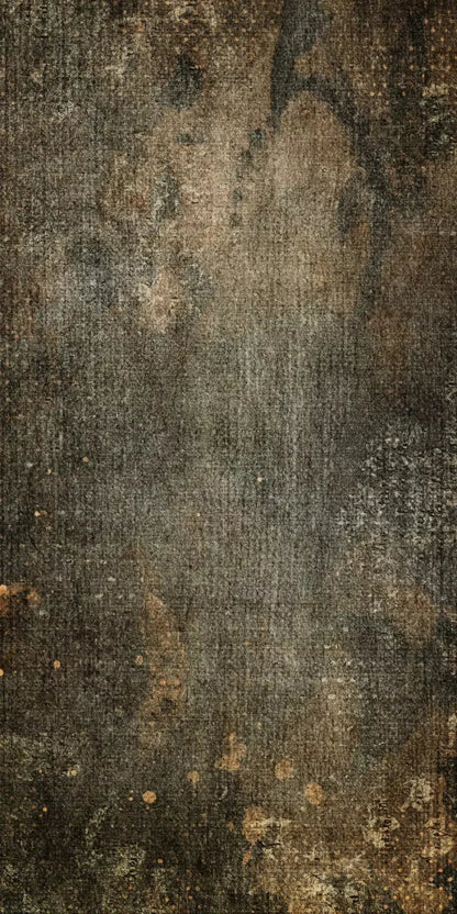 Darkside 10X20 Ultracloth ( 120 X 240 Inch ) Backdrop