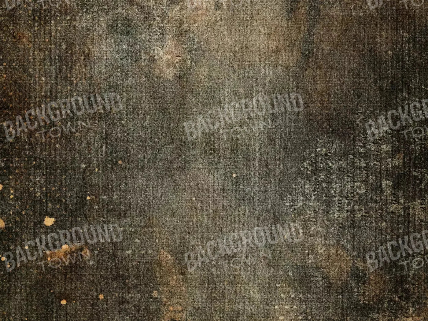 Darkside 10X8 Fleece ( 120 X 96 Inch ) Backdrop