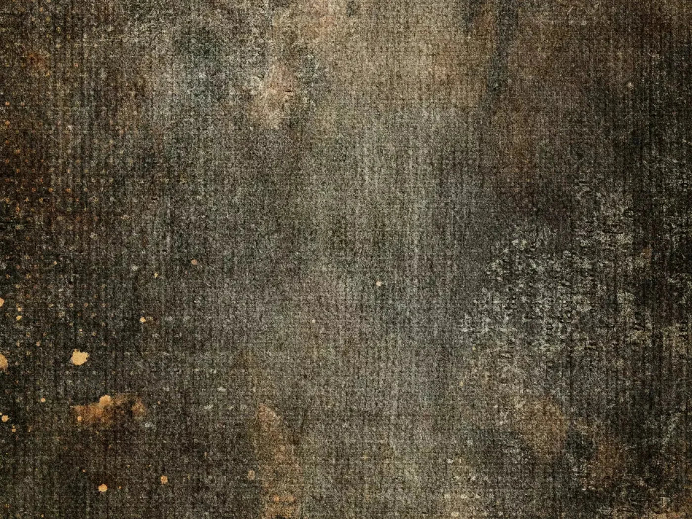 Darkside 10X8 Fleece ( 120 X 96 Inch ) Backdrop