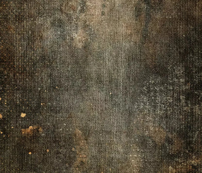 Darkside 12X10 Ultracloth ( 144 X 120 Inch ) Backdrop