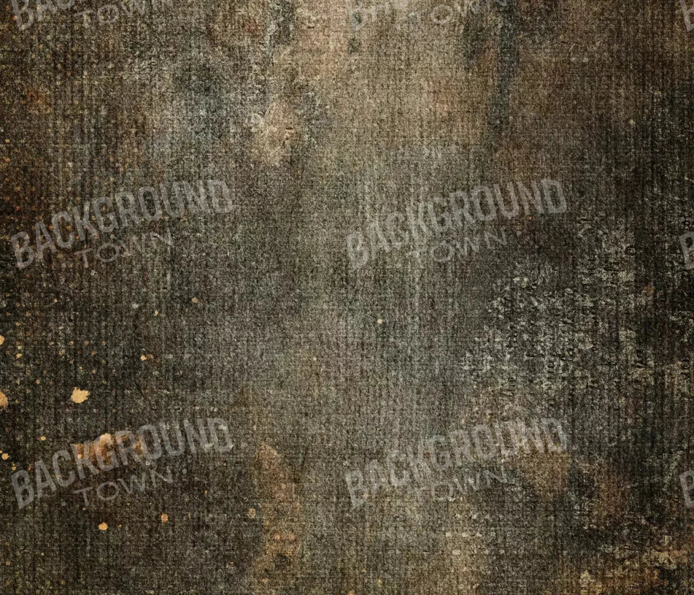 Darkside 12X10 Ultracloth ( 144 X 120 Inch ) Backdrop