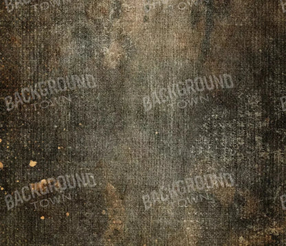 Darkside 12X10 Ultracloth ( 144 X 120 Inch ) Backdrop