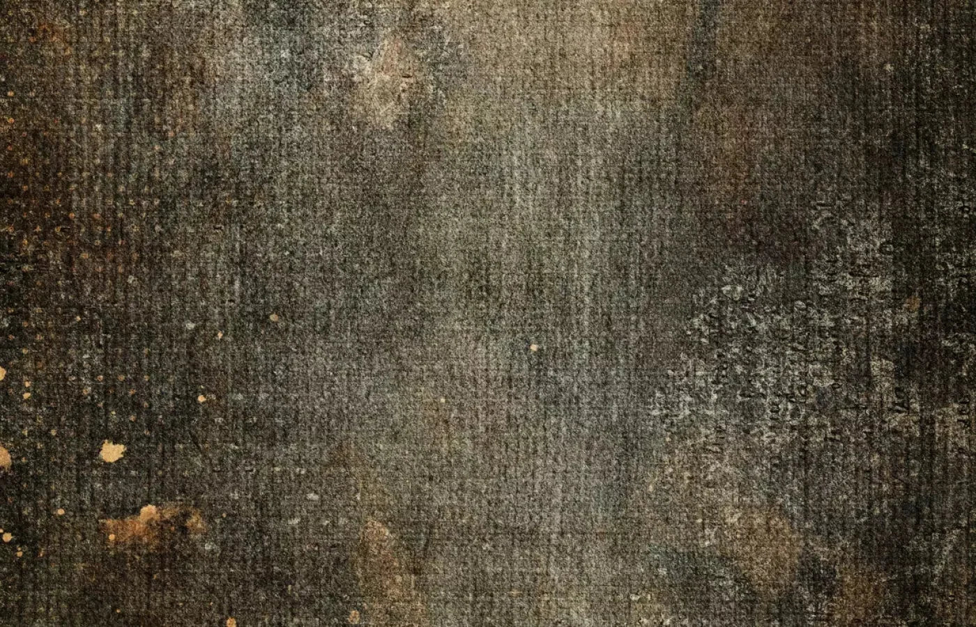 Darkside 12X8 Ultracloth ( 144 X 96 Inch ) Backdrop