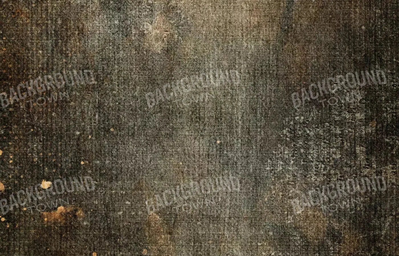 Darkside 12X8 Ultracloth ( 144 X 96 Inch ) Backdrop