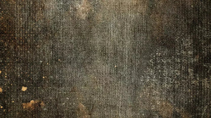 Darkside 14X8 Ultracloth ( 168 X 96 Inch ) Backdrop